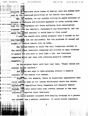 p. 38