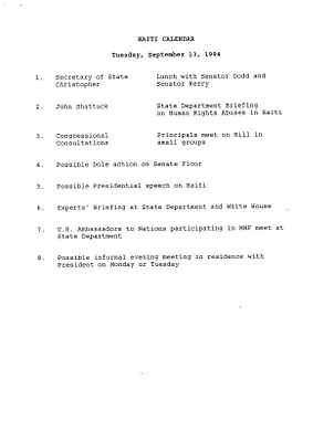 p. 26