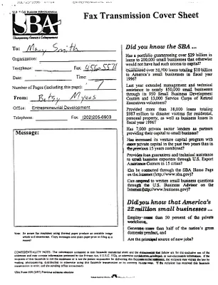 p. 41