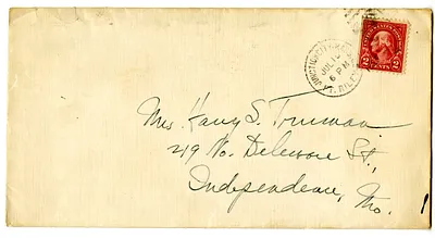 p. 3