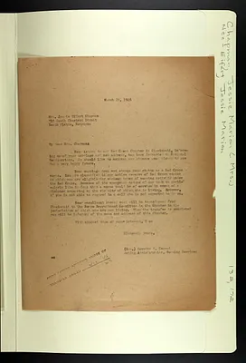 p. 7