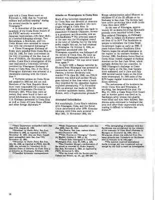 p. 49