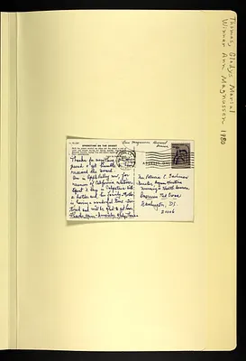 p. 6