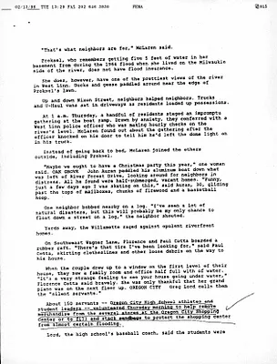 p. 28