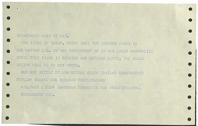 p. 24