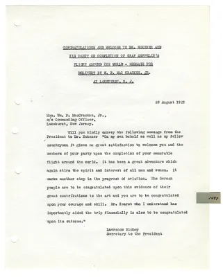 p. 34