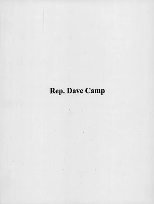 p. 24