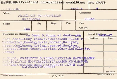 p. 46
