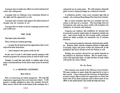 p. 33