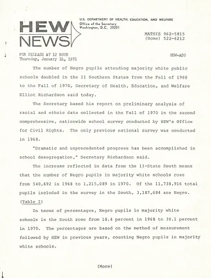 p. 40