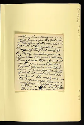 p. 13
