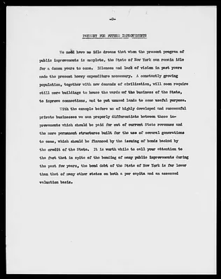 p. 19