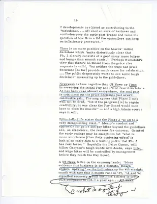 p. 49