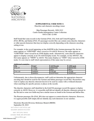 p. 3