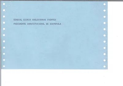 p. 25