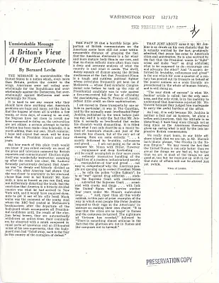 p. 56