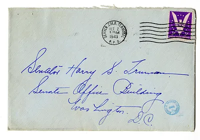 p. 5