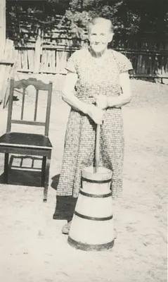13031