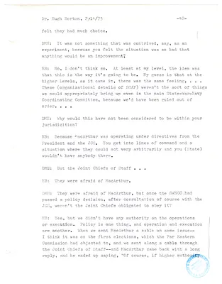 p. 44