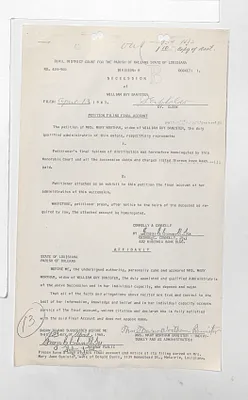 p. 41