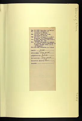 p. 9