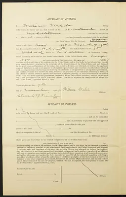 p. 25