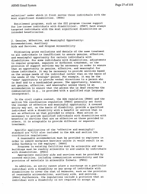 p. 27
