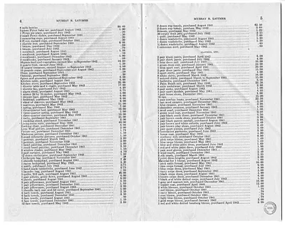 p. 19