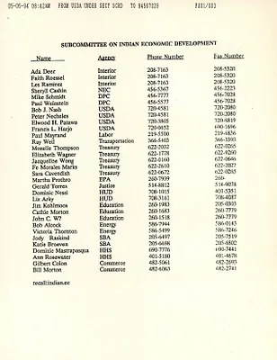 p. 13