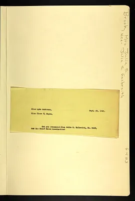 p. 38