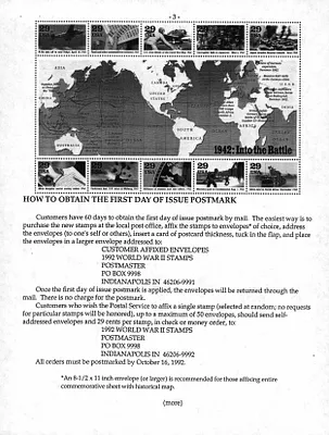 p. 15