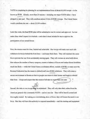 p. 53