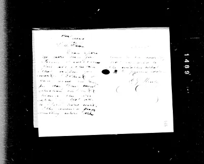 p. 11