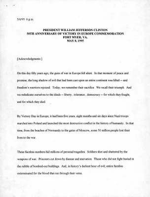 p. 19