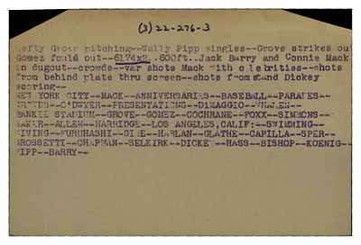 p. 56