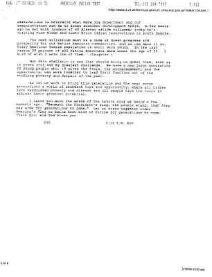 p. 57
