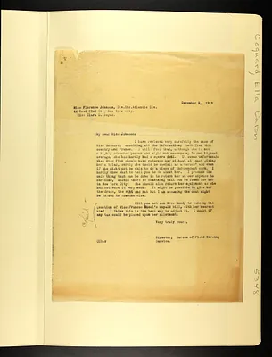 p. 53