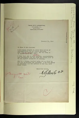 p. 14