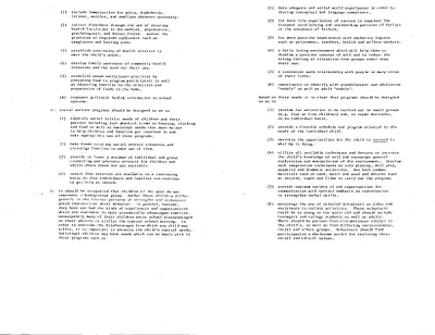 p. 35