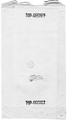 p. 38
