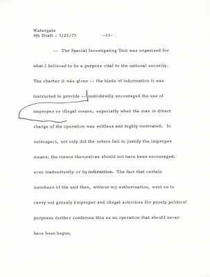 p. 38