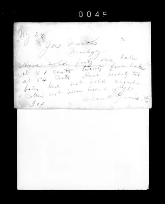 p. 56