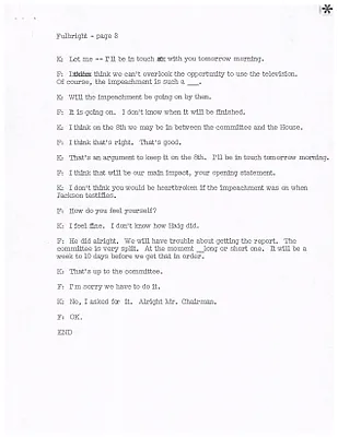 p. 49