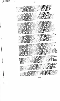 p. 30