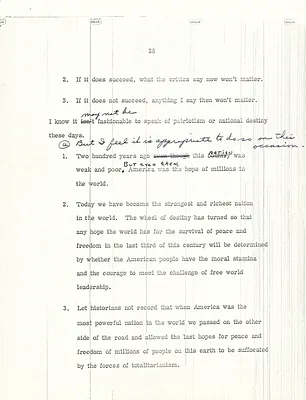 p. 30