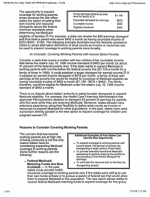 p. 8