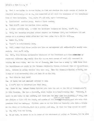 p. 16