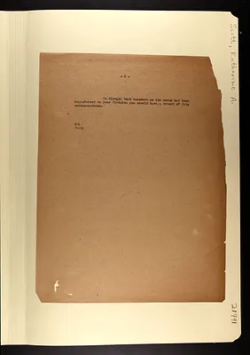 p. 30