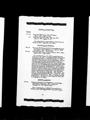 p. 15