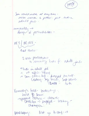 p. 12